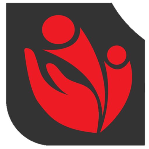 Active Boy in Christ