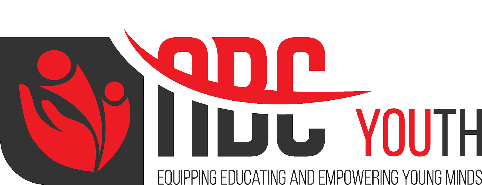 Active Boy in Christ