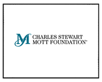 Charles Mott Foundation