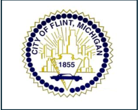 CityFlint