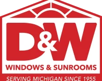 D&W Windows