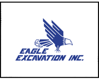 Eagle Excavasion