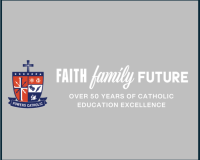 Faithfamily
