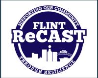 FlintRecast