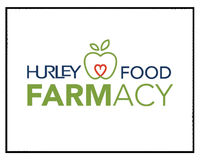 Food Farmacy