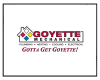 Goyette Mechanical