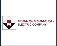 McNaugton