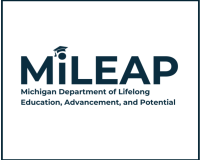 Mileap