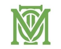 Ruth Mott Foundation