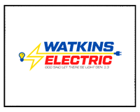 Watkins Electric
